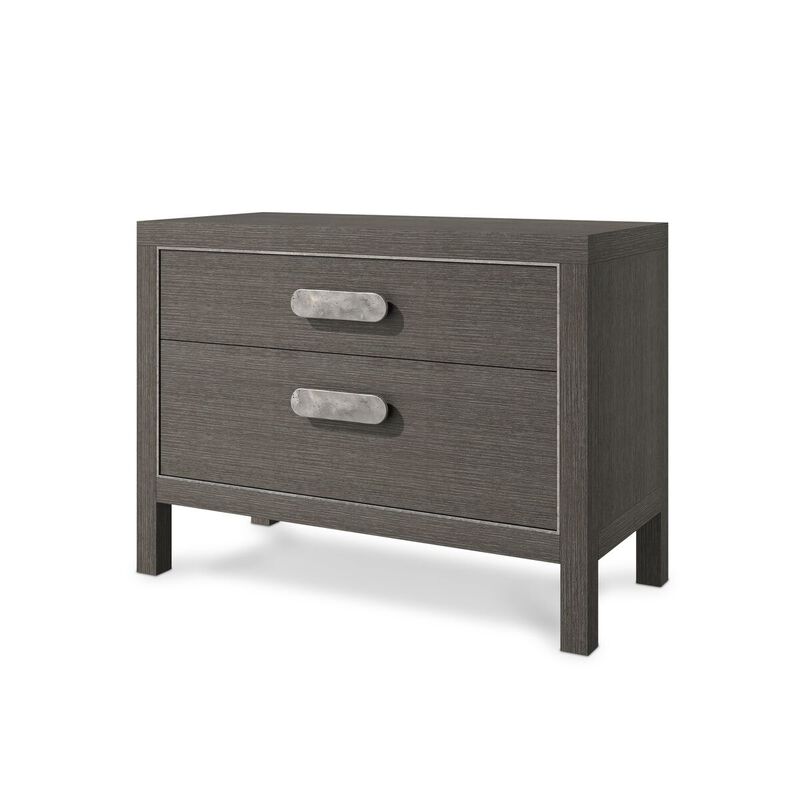 Prado Nightstand