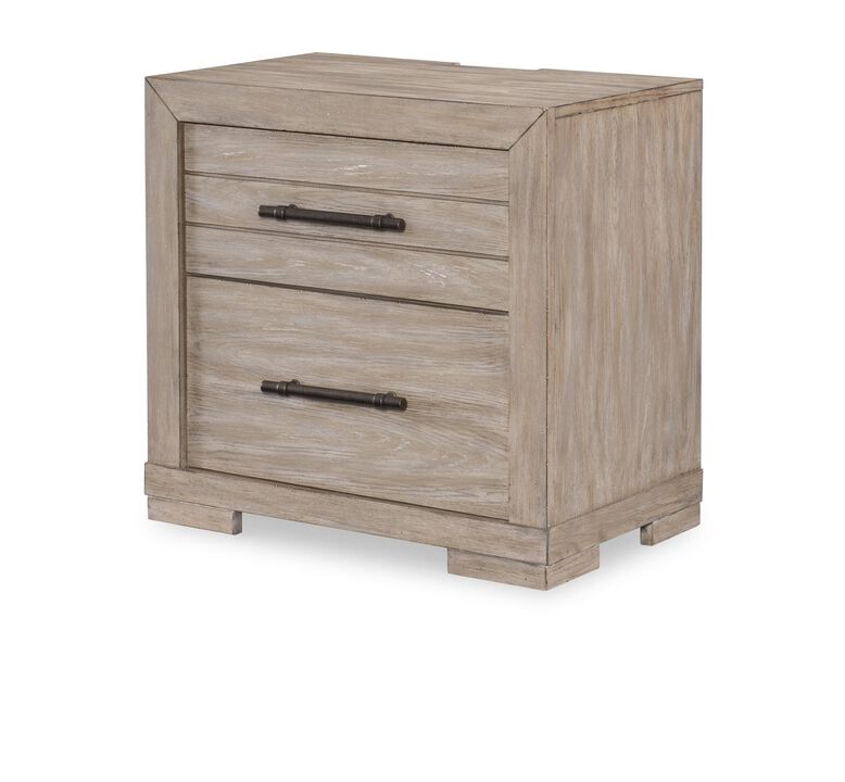 Westwood Nightstand