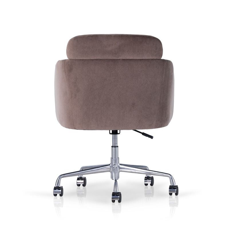 Pacha Desk Chair