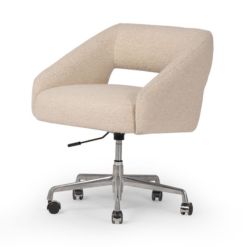 Anne Desk Chair