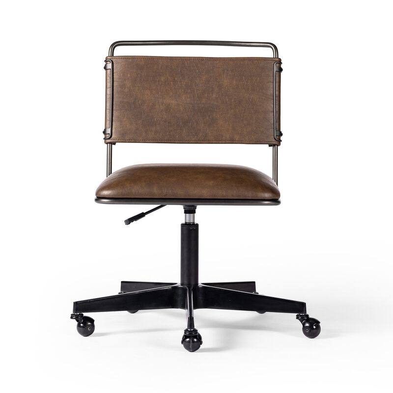 Wharton Desk Chair