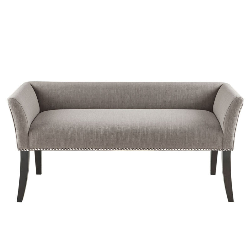 Welburn Accent Bench