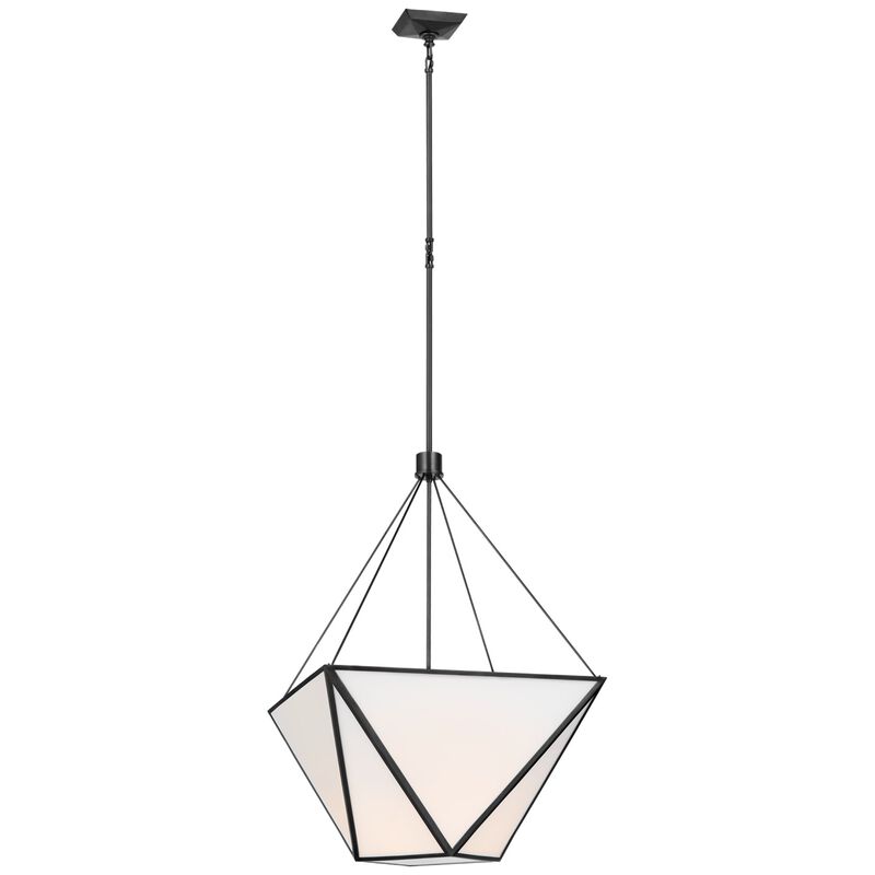 Lorino Large Lantern