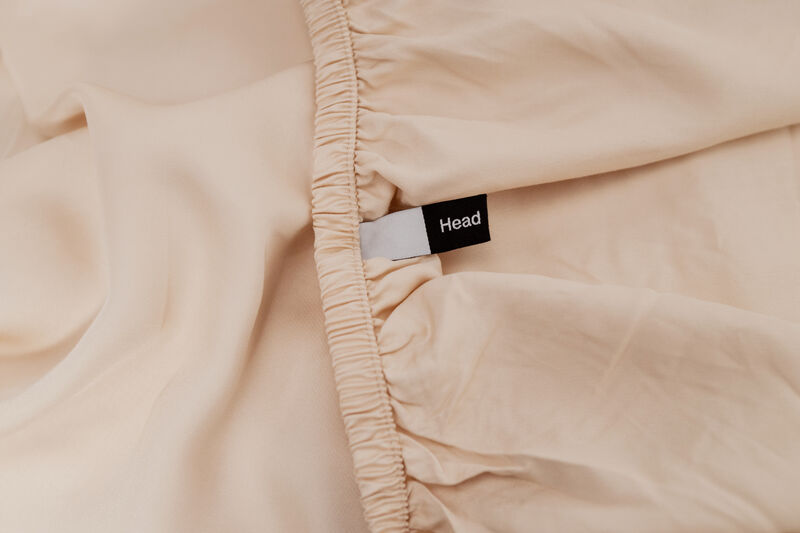 Hush Bamboo Sheets