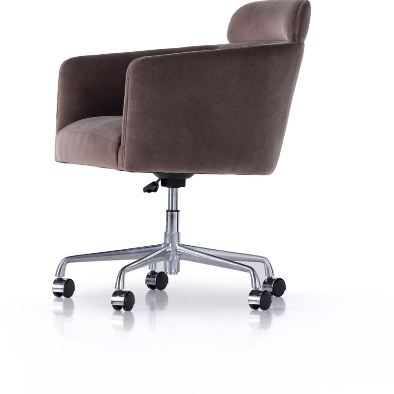 Pacha Desk Chair