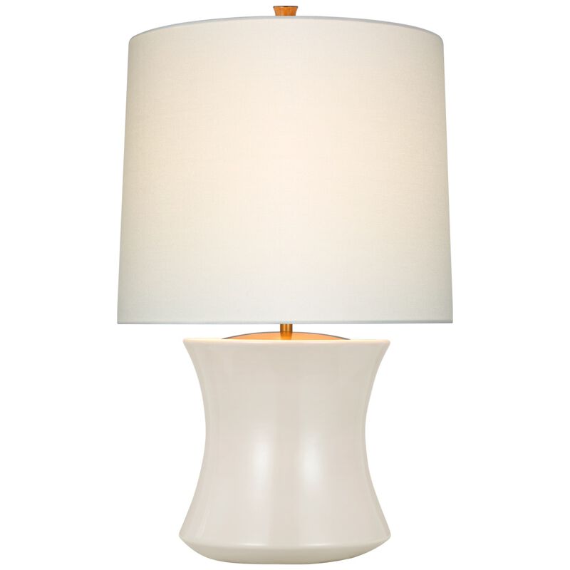 Marella Accent Lamp