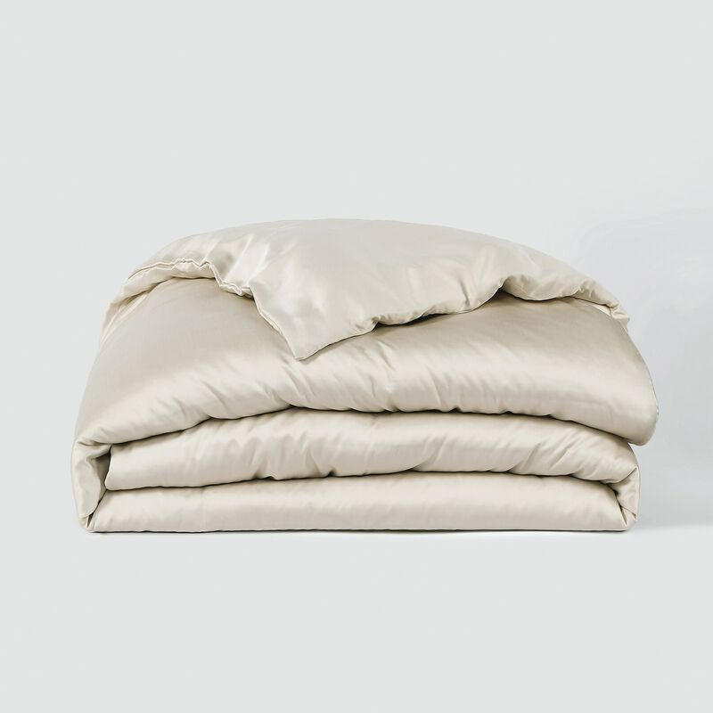 AiryWeight Eucalyptus Duvet Cover