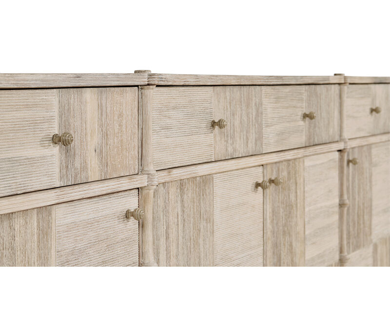 Bywater Credenza