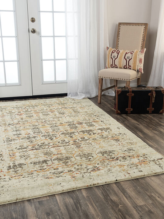 Ovation OVA109 9' x 12' Rug