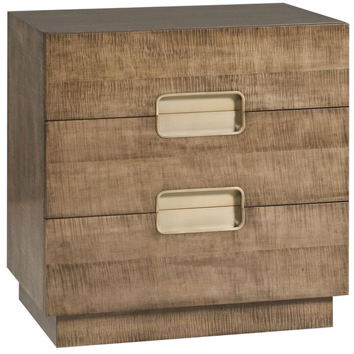 Splendor Nightstand