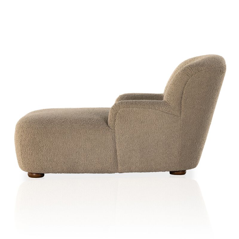 Kadon Chaise Lounge