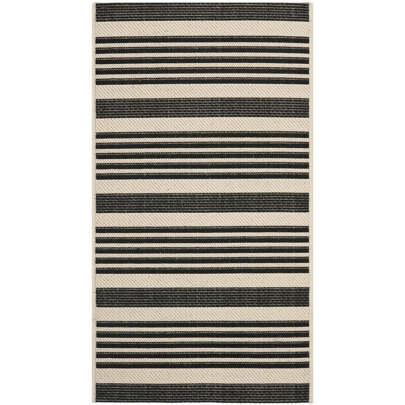 Belen Kox Versatile Checkered Vine Rug, Belen Kox