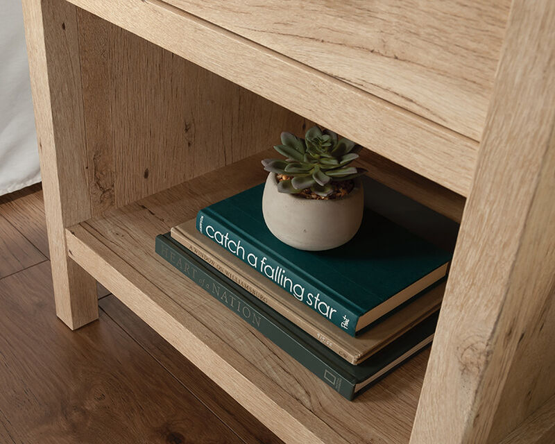 Pacific View Nightstand