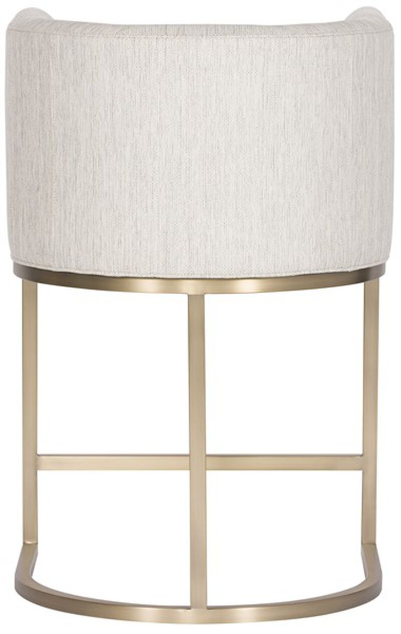 MIY Emmett Counter Stool