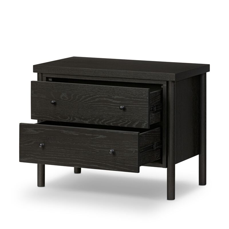 Roark Nightstand