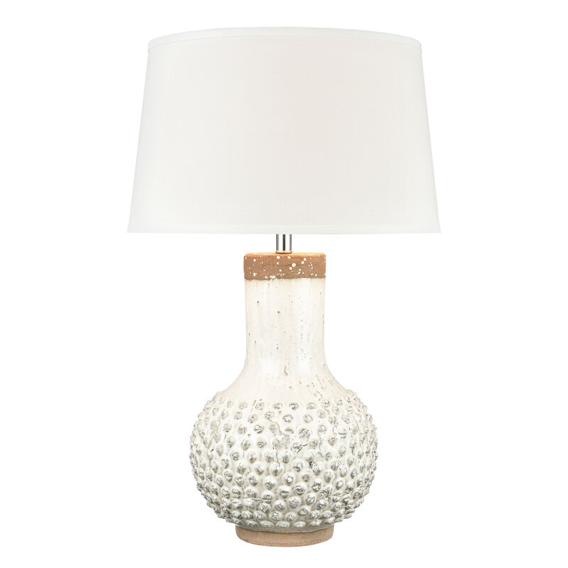 Elinor Table Lamp