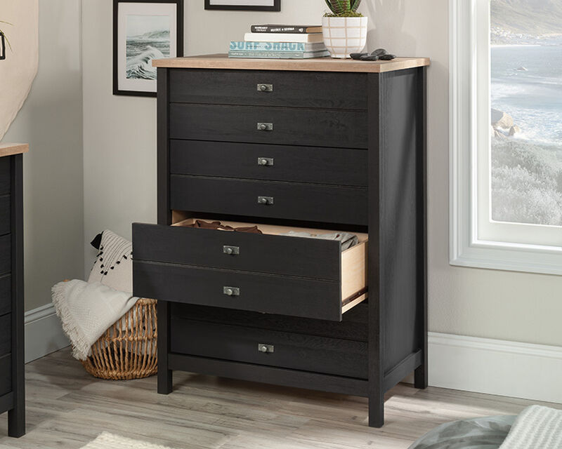 Cottage Road Chest