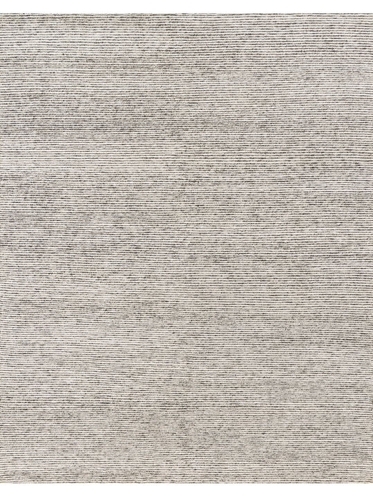 Valor Ivory/Natural 9'6" x 13'6" Rug