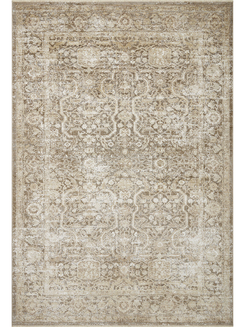 Sonnet SNN09 2'6" x 4'" Rug