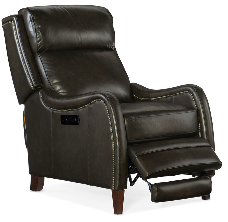 Stark Power Motion Recliner