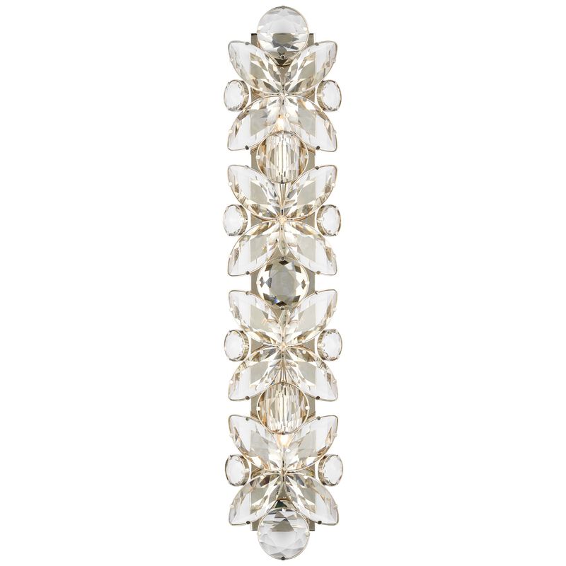 Kate Spade New York Lloyd Sconce Collection