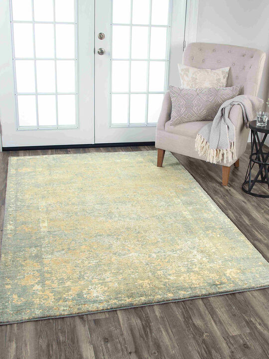 Impressions IMP102 8' x 10' Rug