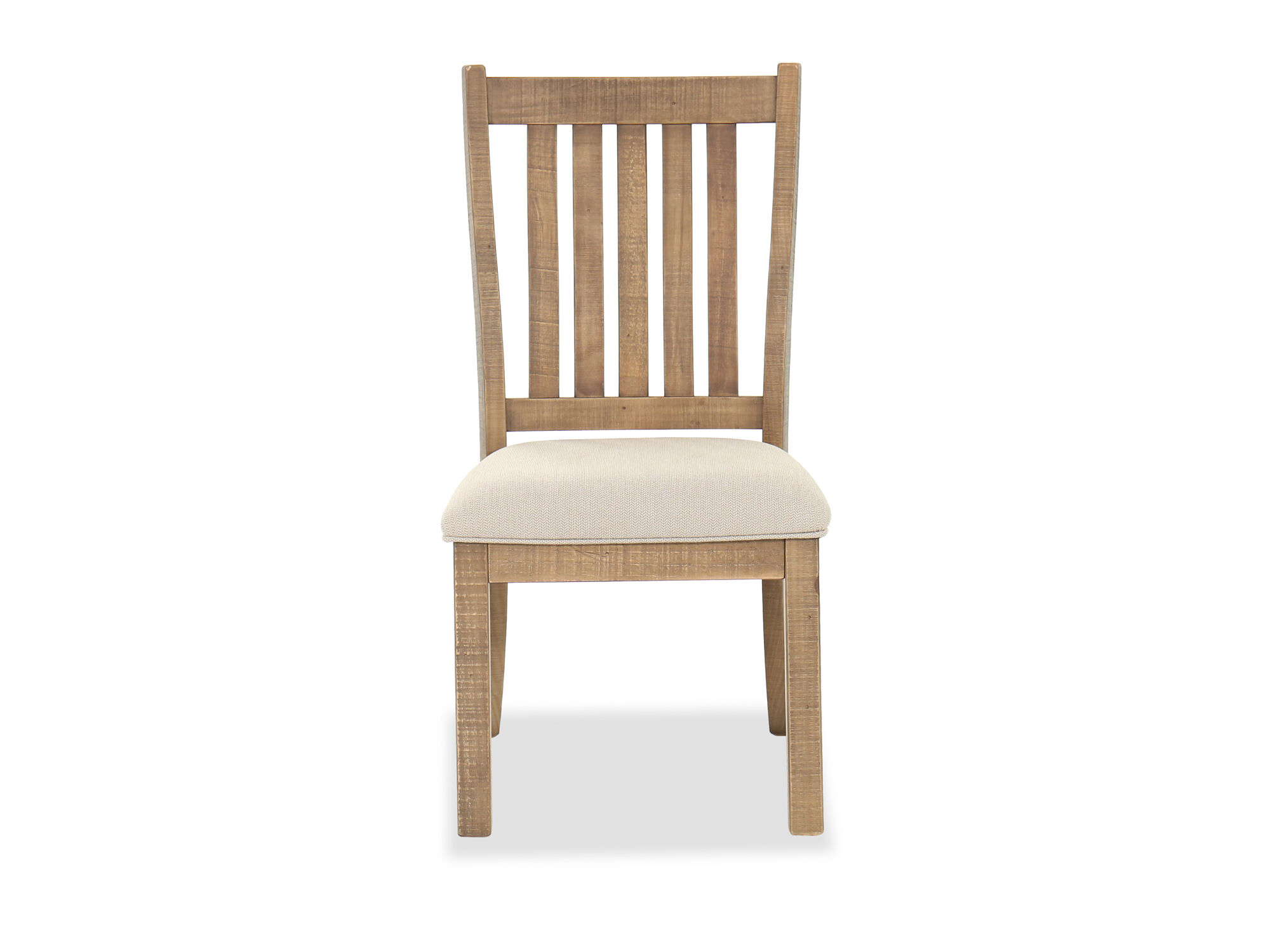 grindleburg dining chair