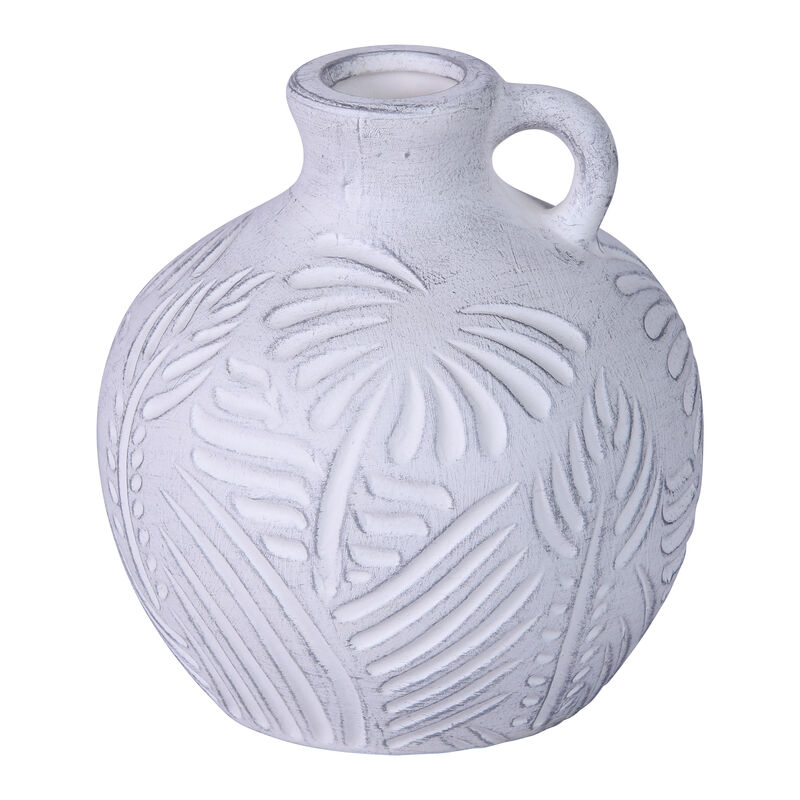 Breeze Small Vase