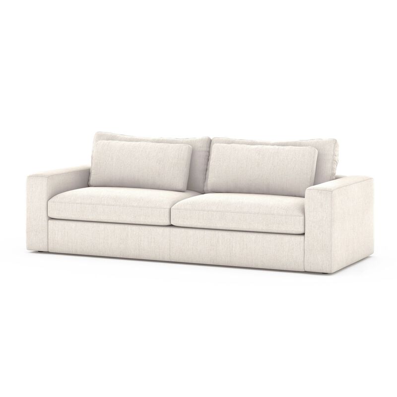 Bloor Sofa Bed