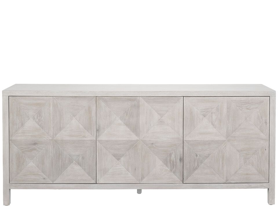 Sadie Credenza