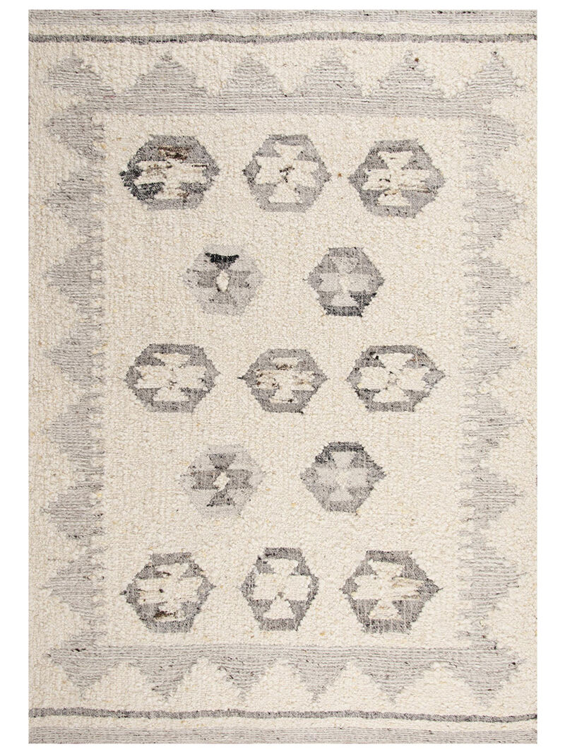 Nova NVA950 8' x 10' Rug