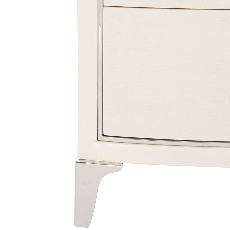 Calista Nightstand