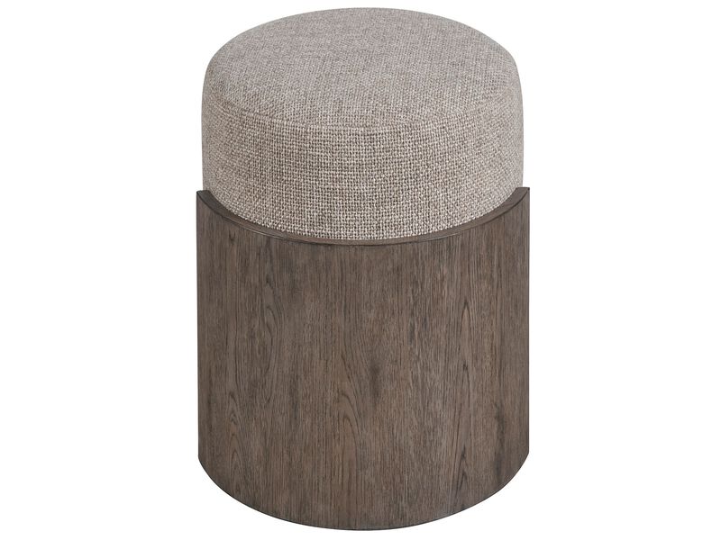 Evo Stool