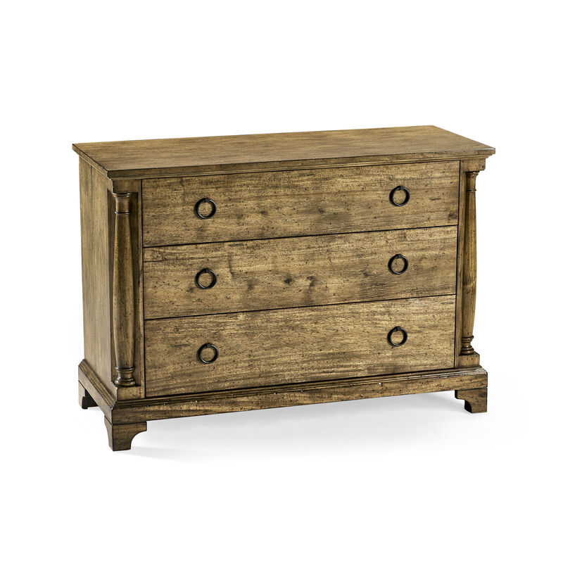 Medium Chest of Drawers