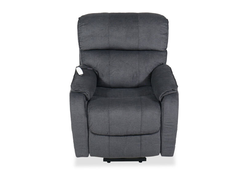 Polo Club Power Lift Recliner