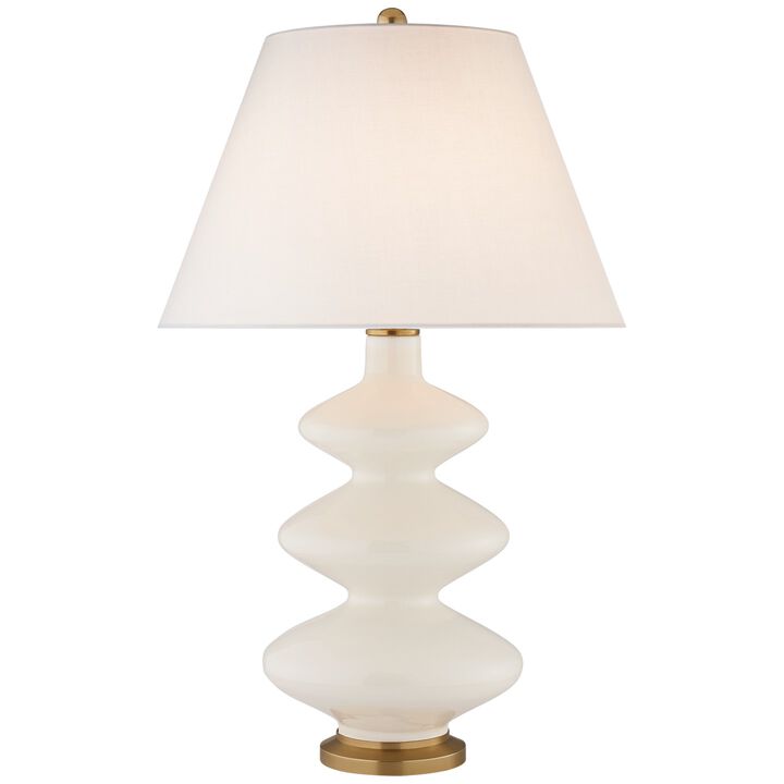 Smith Medium Table Lamp