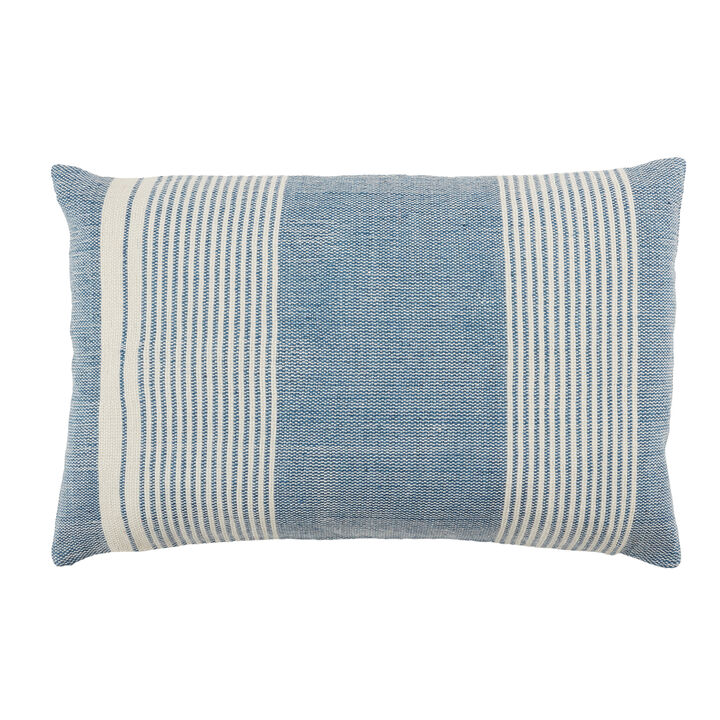 Acapulco Lumbar Pillow Collection