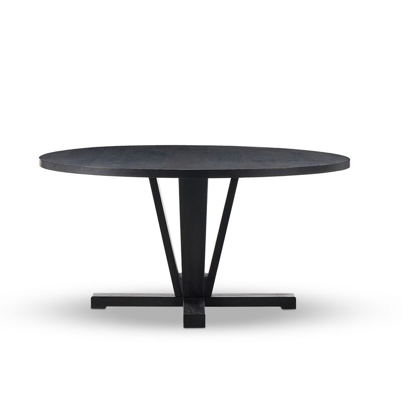 Cobain 60" Dining Table