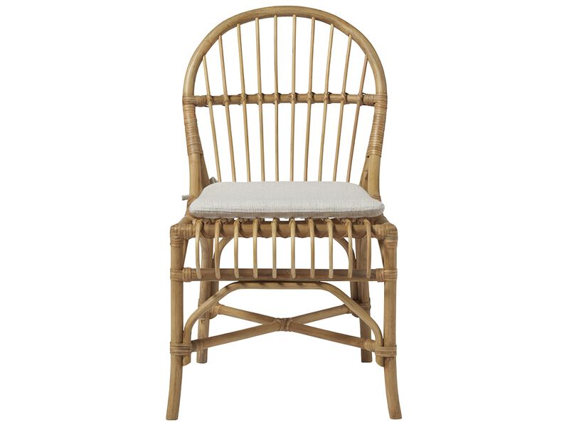 Sanibel Side Chair - Set of 2