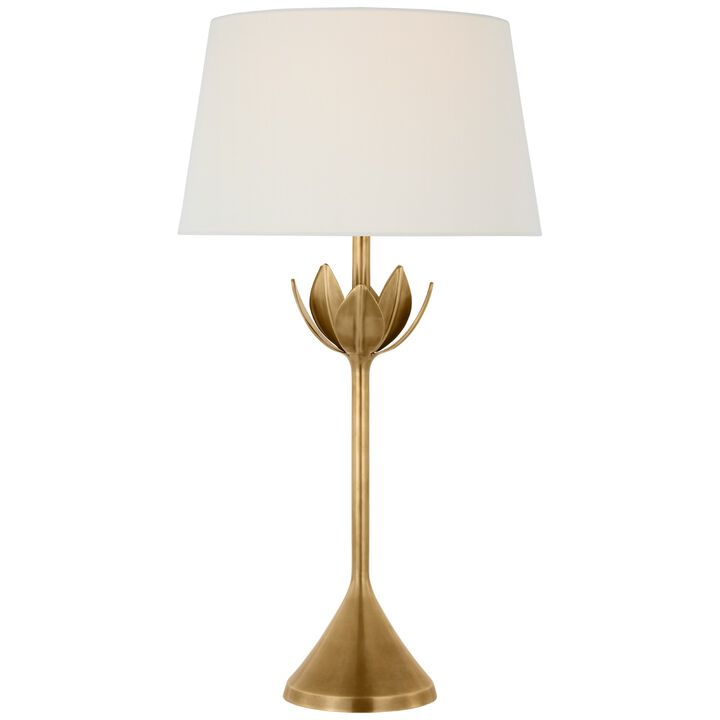 Alberto Large Table Lamp