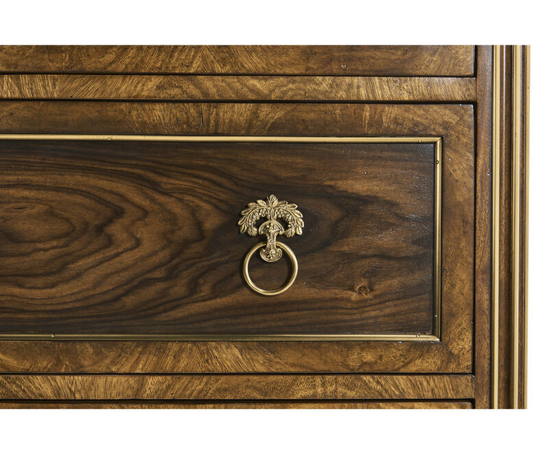 Viceroy Chest of Drawers