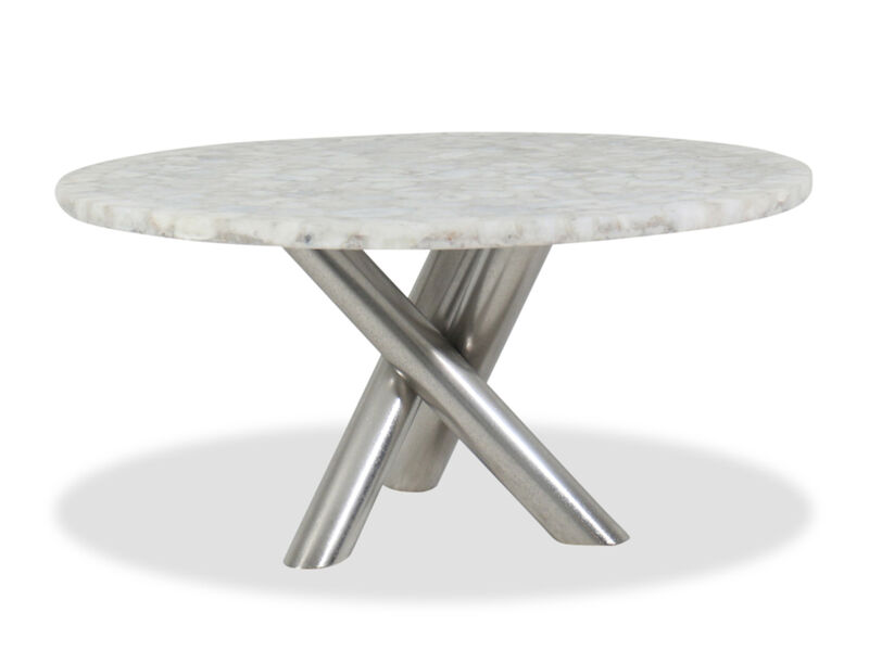 Ornella Dining Table