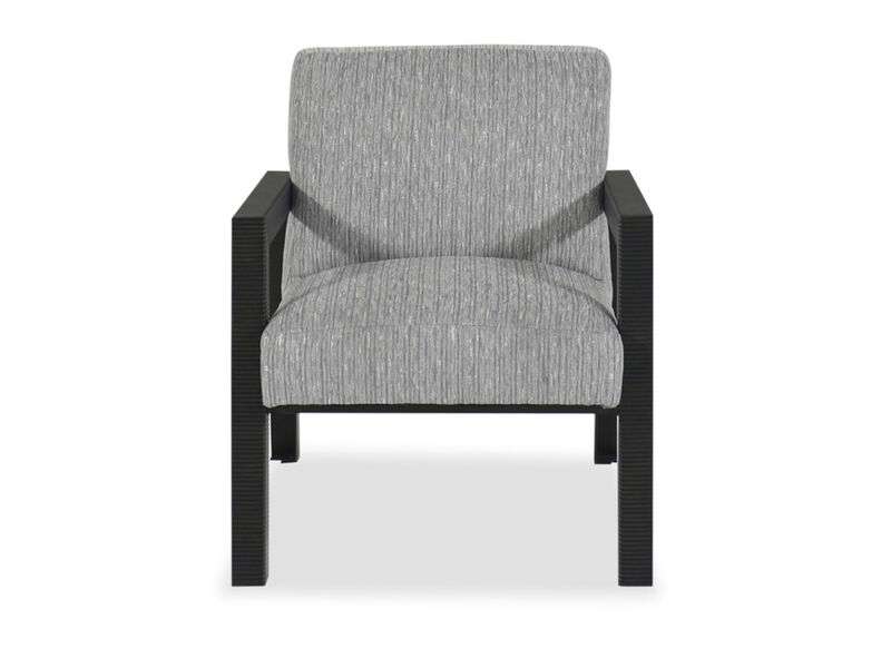 Garrett Accent Chair