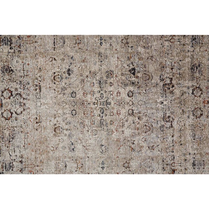 Caprio 3958F 7'6" X 9'6" Rug