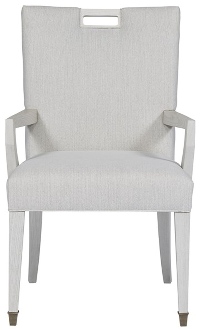 Parkhurst Arm Chair