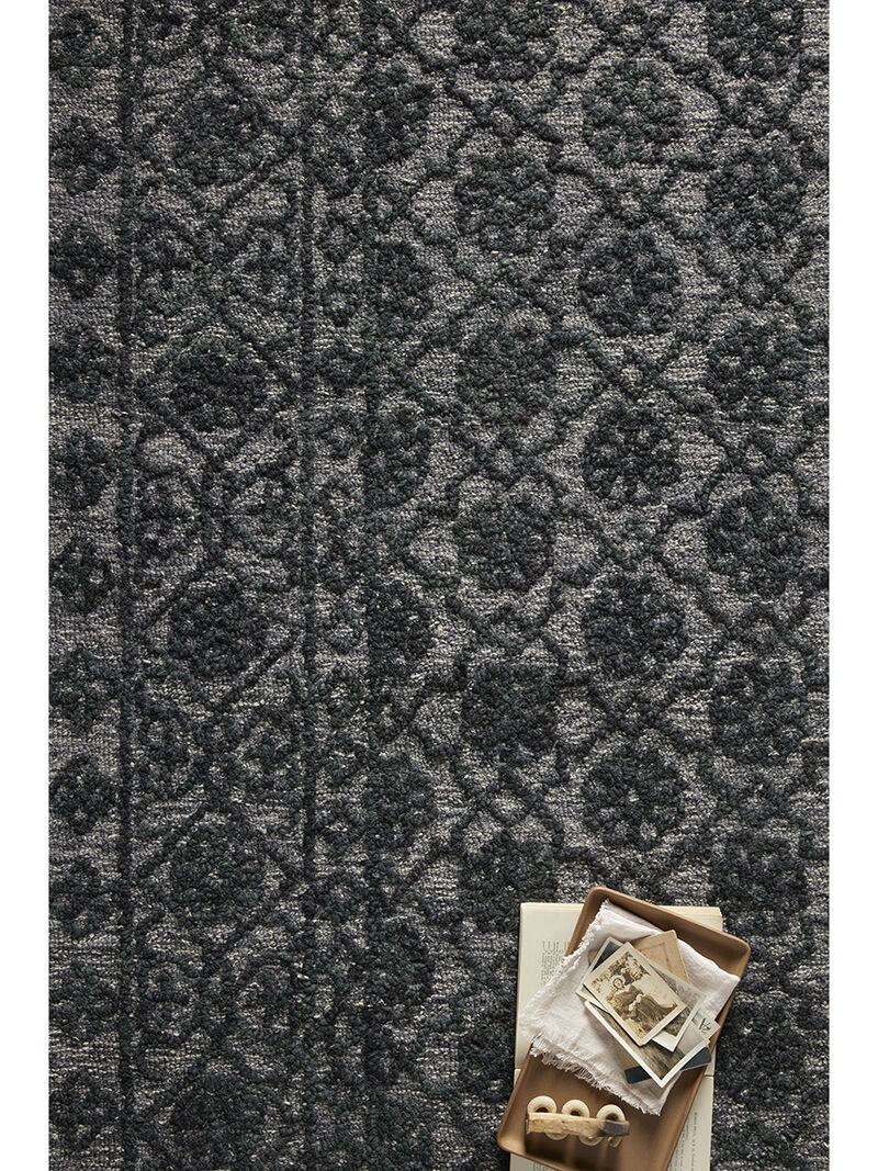 Cecelia CEC01 2'6" x 7'6" Rug