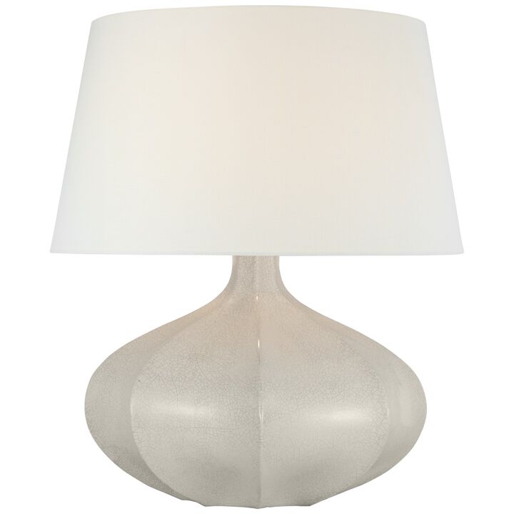 Rana Medium Wide Table Lamp