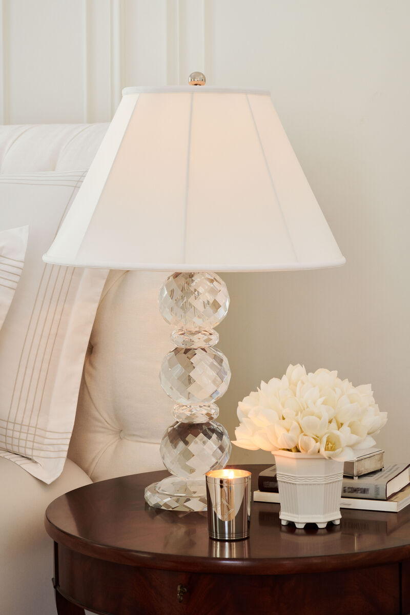 Daniela Table Lamp