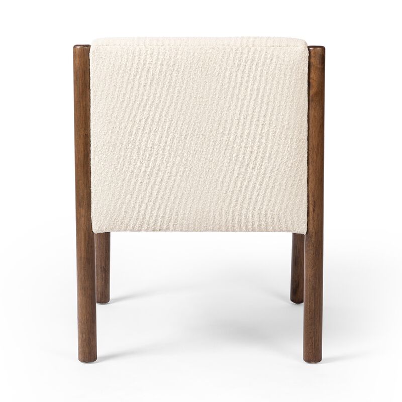 Redmond Dining Chair