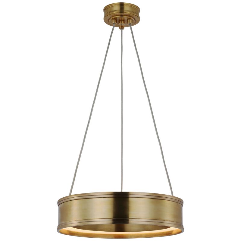 Chapman & Myers Connery Pendant Light Collection